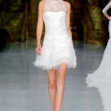 giokathleen.blogspot.com